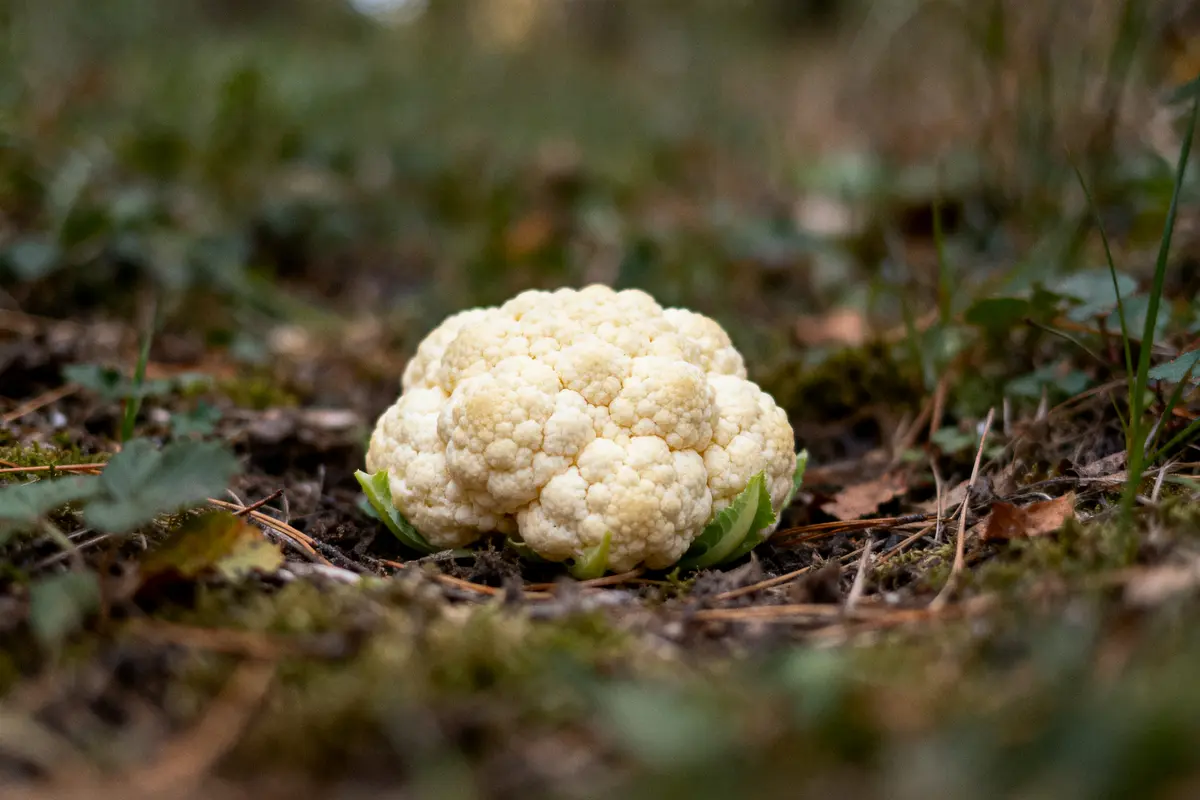 Choux fermenté : Recettes et bienfaits pour votre santé ?