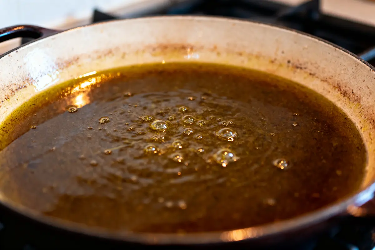 Huile d’olive cuisson : Mythes à déboulonner et conseils utiles !